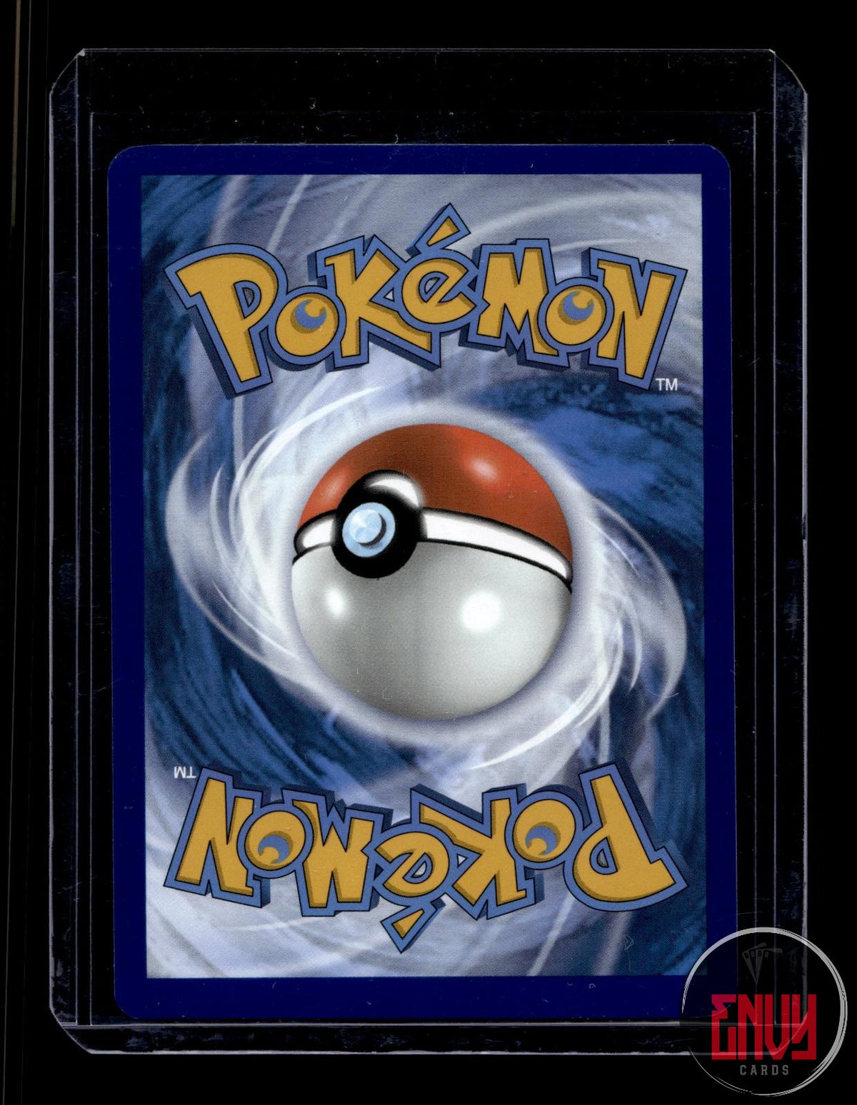 Pidove NM 148/086 IR Black Bolt Pokemon Holo
