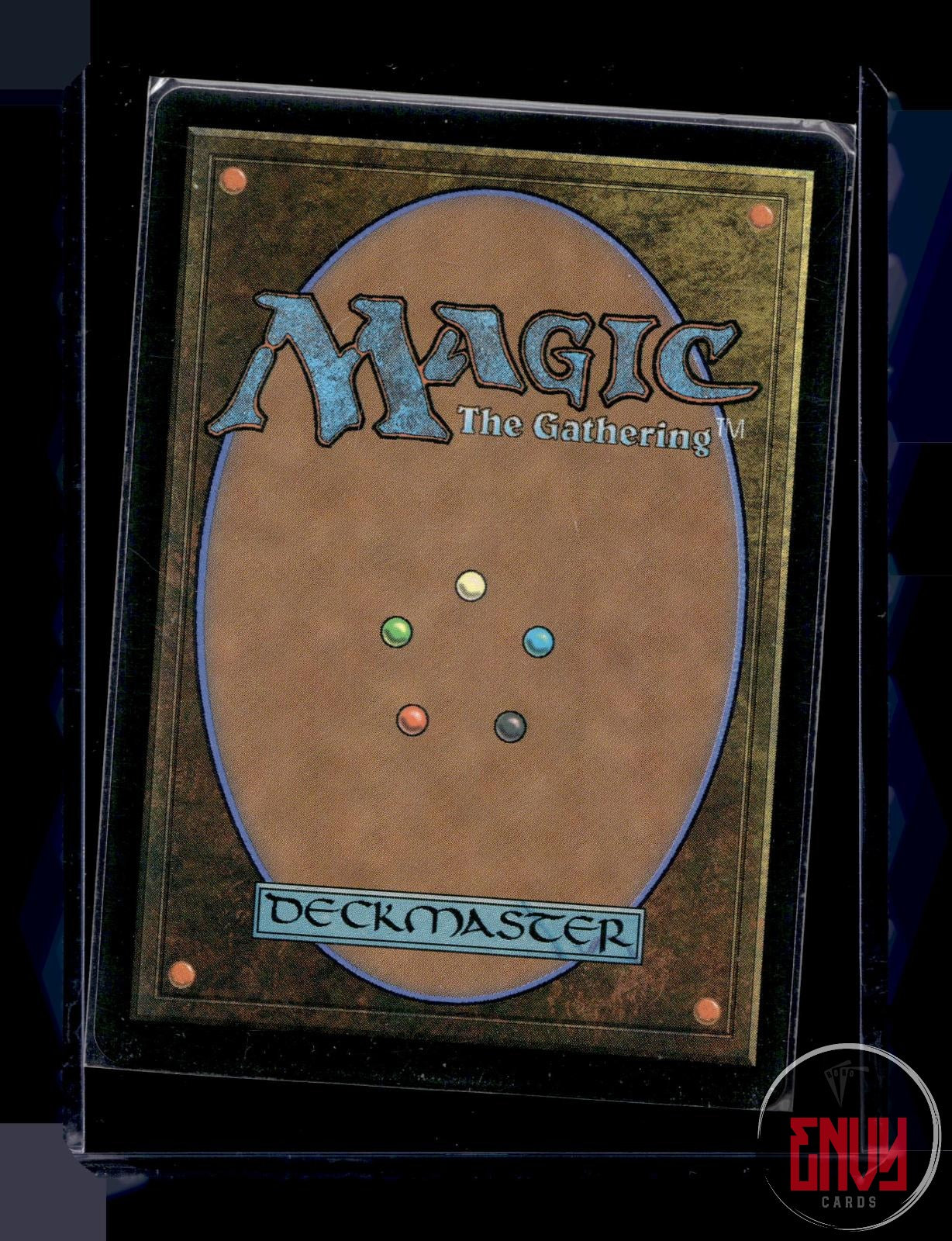 Jin-Gitaxias, Core Augur NM 11 March of the Machine: Multiverse Legends