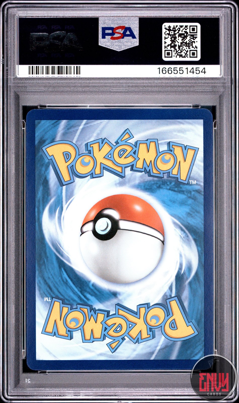 Charizard V 154 Brilliant Stars Pokemon PSA 10