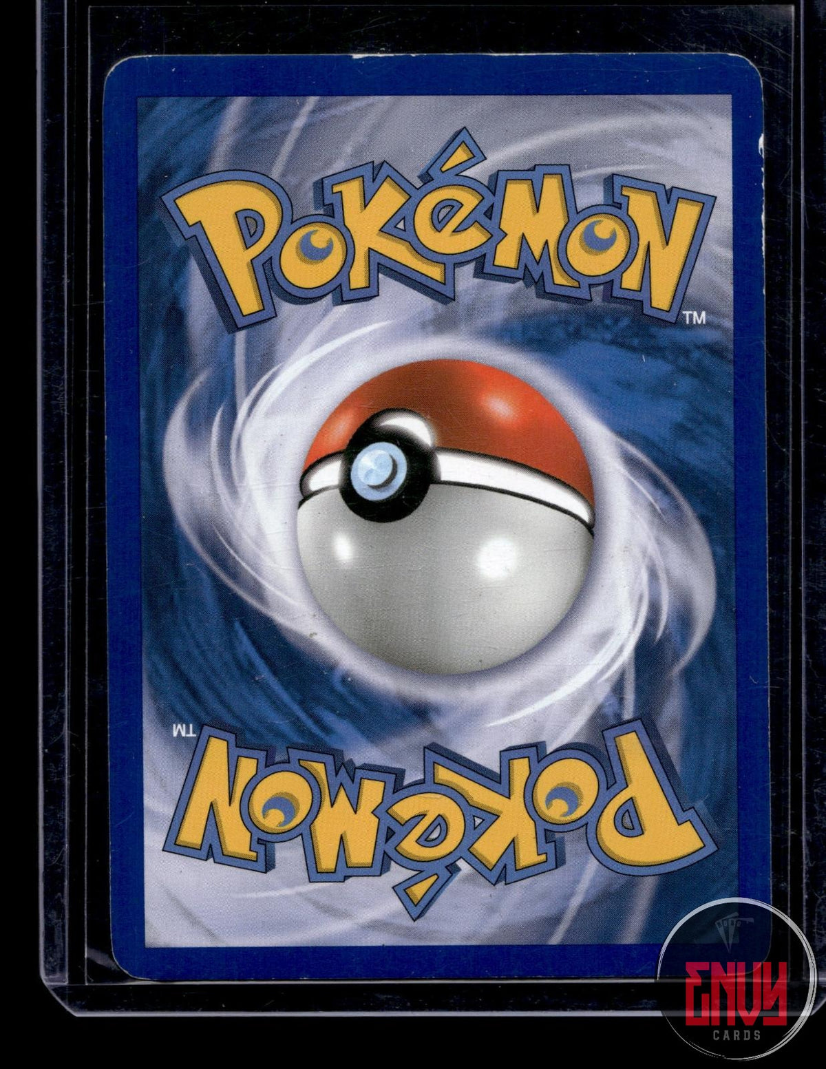 Umbreon MP 22/95 R Call of Legends Pokemon Holo