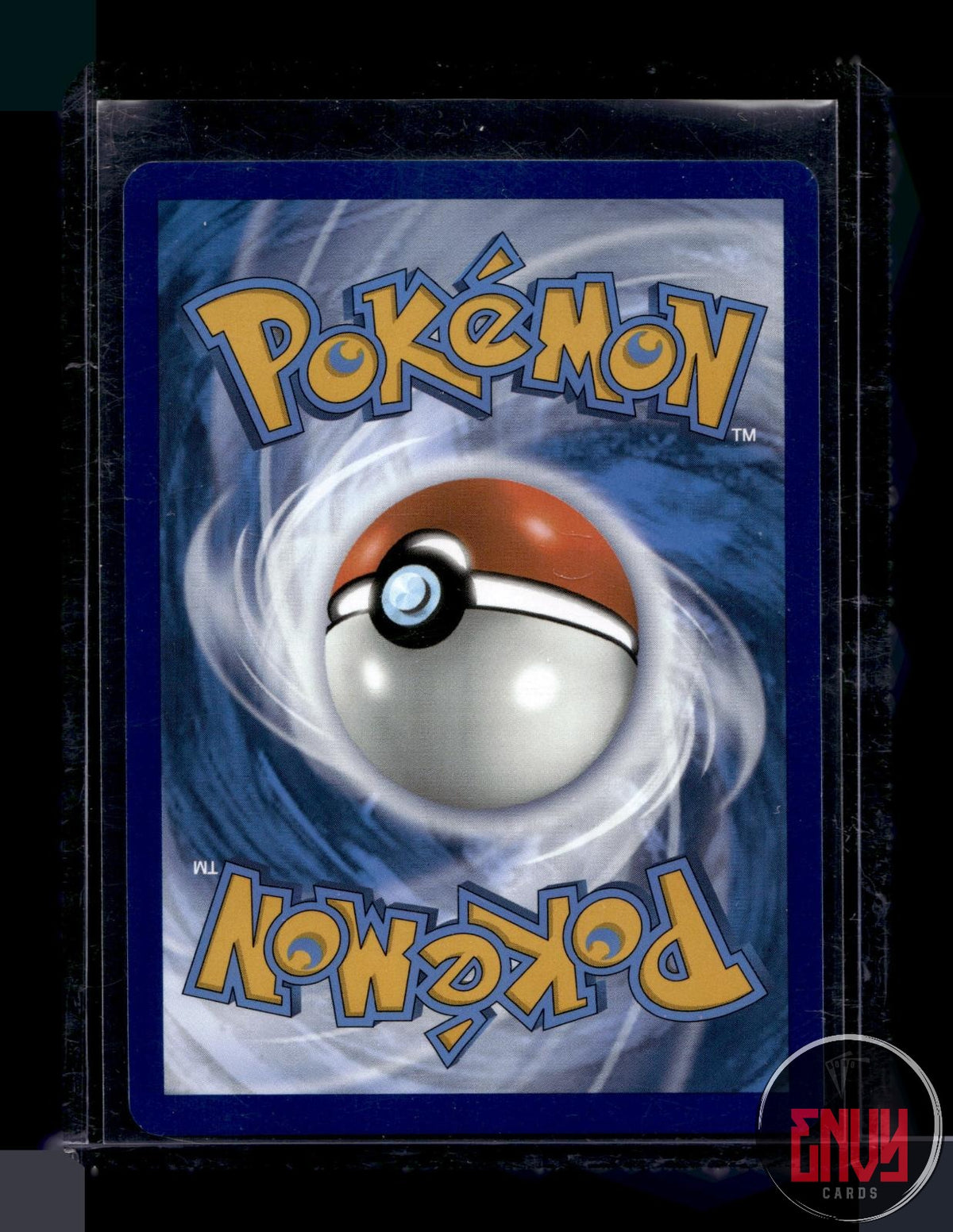 Bulbasaur NM 001/165 C 151 Pokemon Reverse Holo