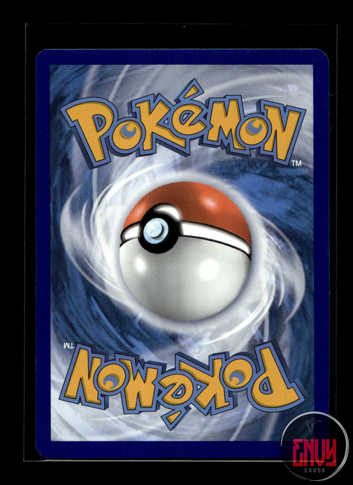 Koraidon ex NM 245/091 HR Paldean Fates Pokemon Holo