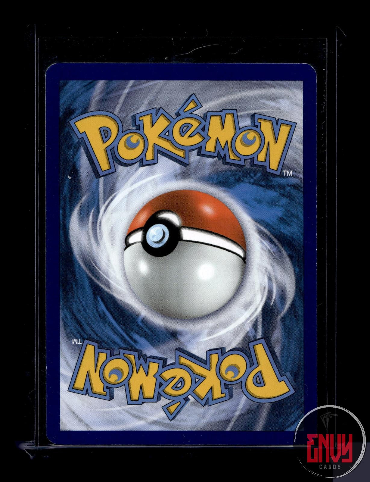 Trainers' Mail Near Mint 92A/108 Promo Alternate Art Promos Pokemon Holo