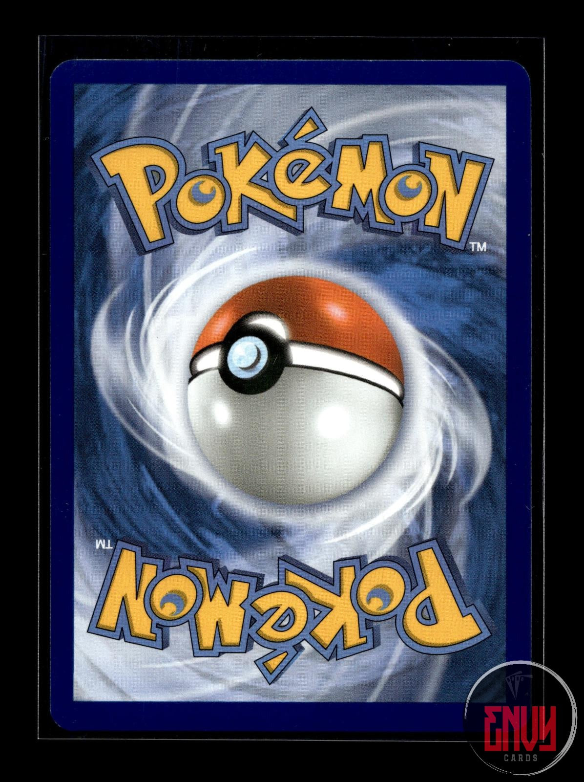 Team Rocket's Houndoom NM 191/182 IR Destined Rivals Pokemon Holo
