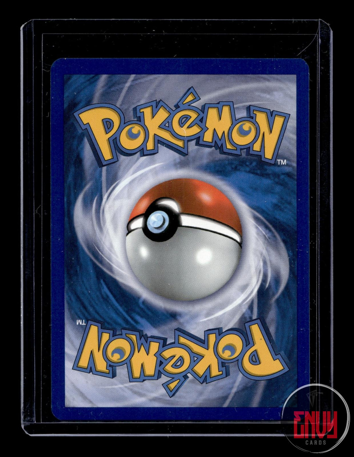 Pikachu NM HGSS03 P HGSS Black Star Promos Pokemon
