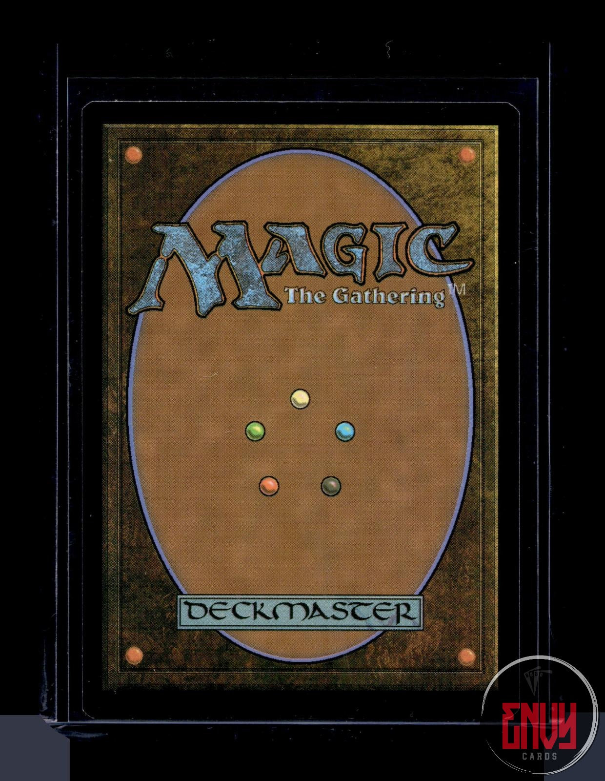 Cavalier of Night Lightly Played 094/280 Mythic The List Reprints