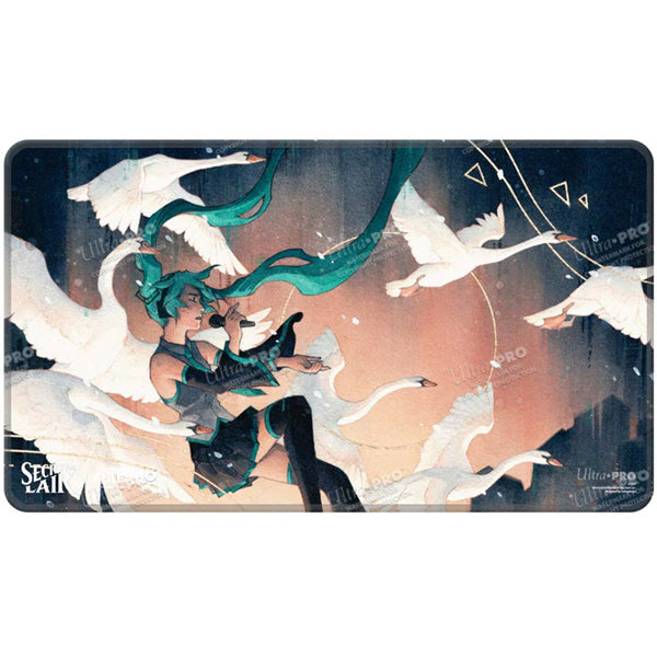 MTG Playmat