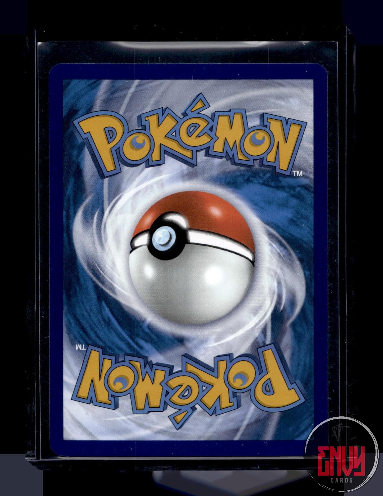 Castform Sunny Form Near Mint 195/191 Illustration Rare Surging Sparks Pokemon
