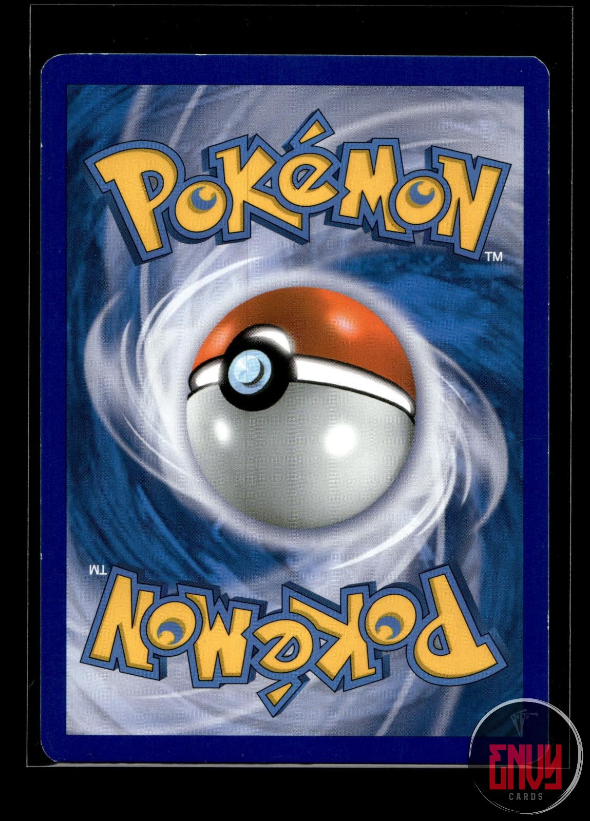 Arceus LP DP50 P Diamond and Pearl Promos Pokemon Holo