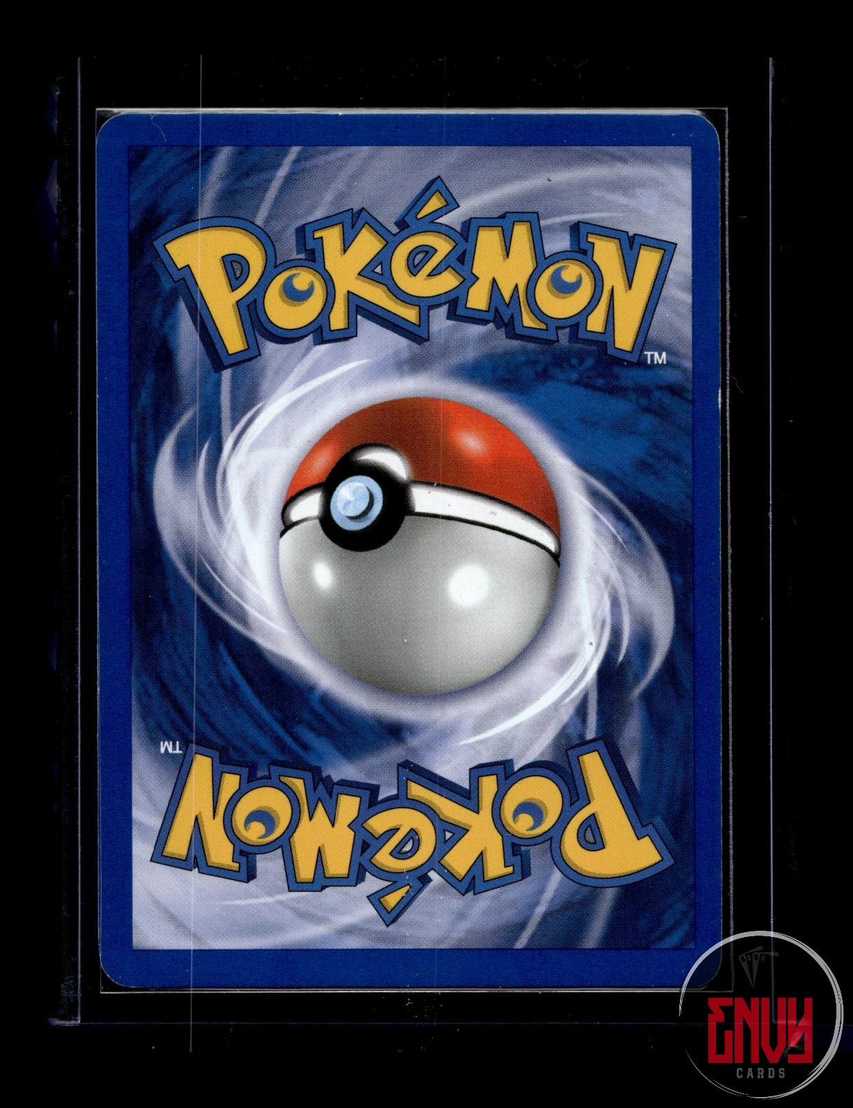 Bellossom Lightly Played 3/111 Rare Neo Genesis Pokemon Unlimited Holo