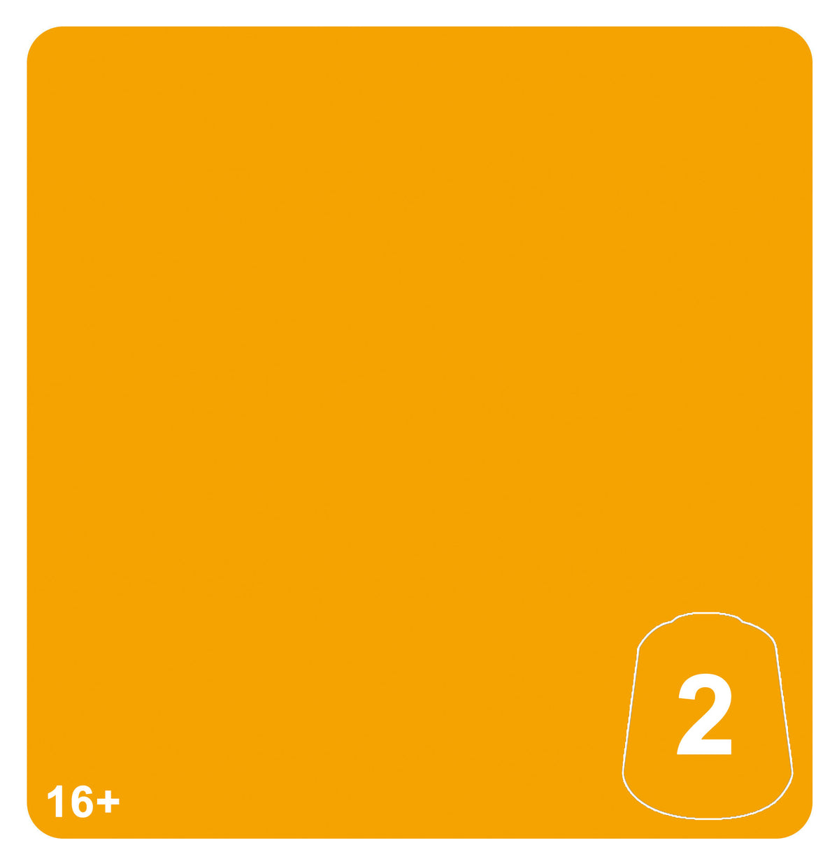 Hawkshroud Yellow 2