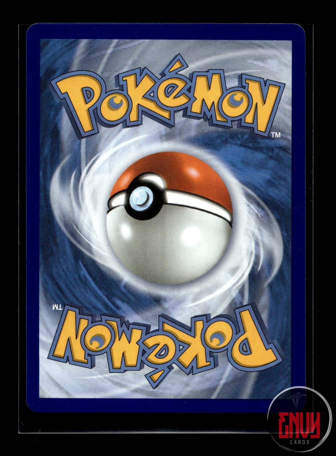 Mega Zygarde ex NM 104/088 UR Perfect Order Pokemon Holo