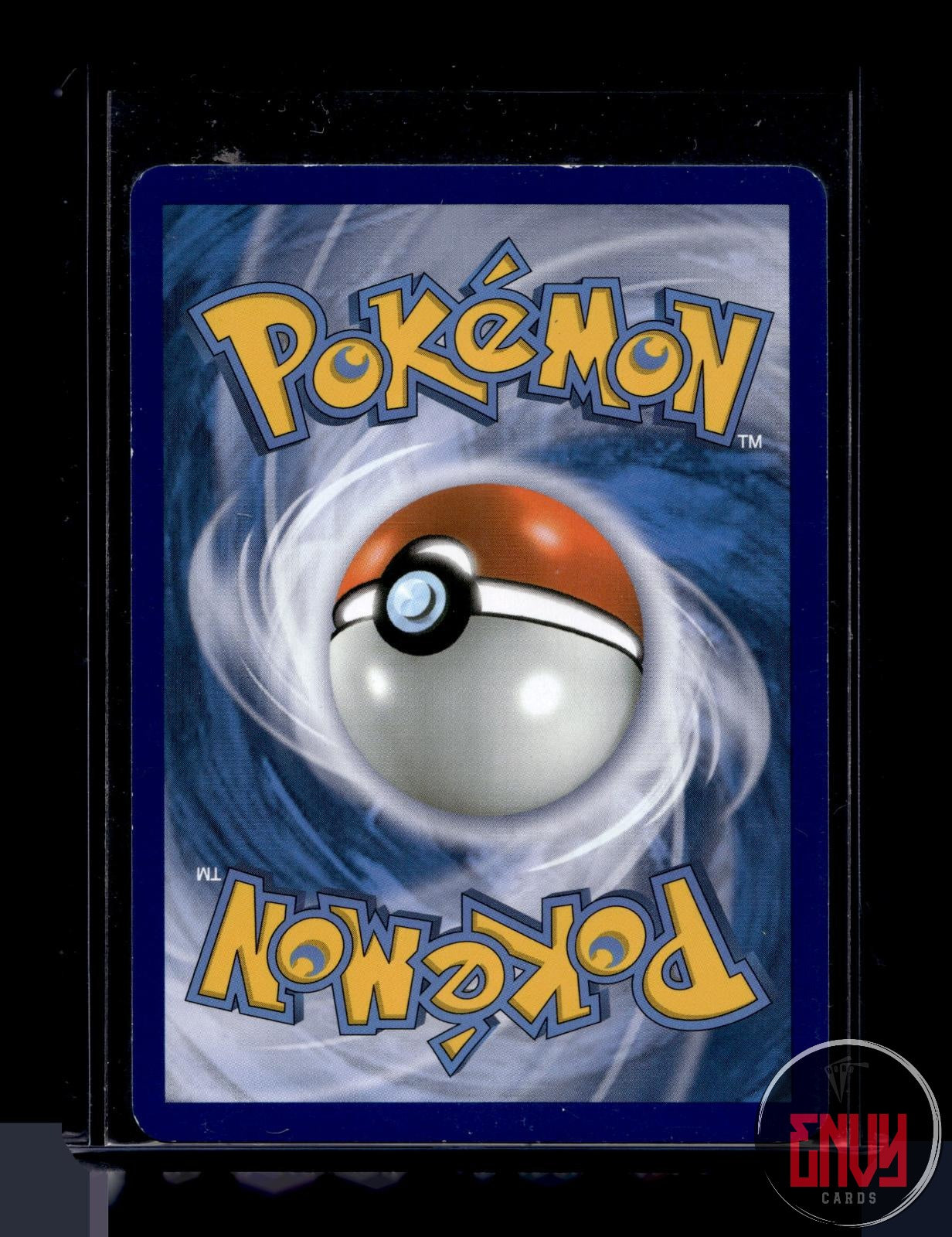 M Heracross EX Heavily Played 5/111 EX Rare Furious Fists Pokemon Holo
