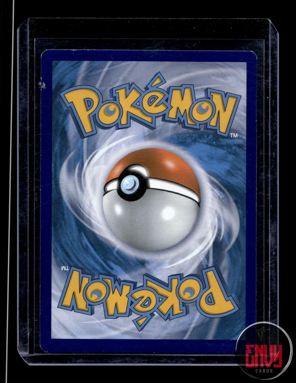 Snorlax Lightly Played 58/83 Rare Generations Pokemon