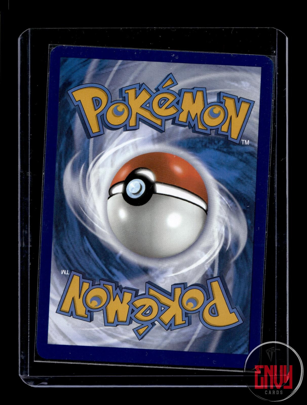 Lileep Near Mint 145/142 Illustration Rare Stellar Crown Pokemon Holo