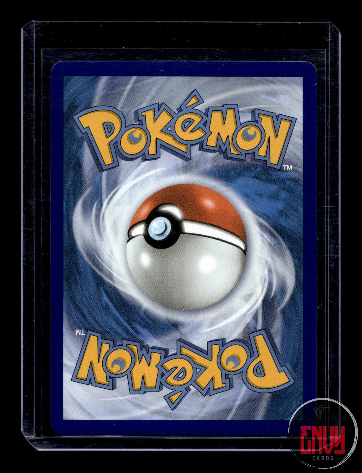 Teal Mask Ogerpon ex NM 177/131 Hyper Rare Prismatic Evolutions Pokemon Holo