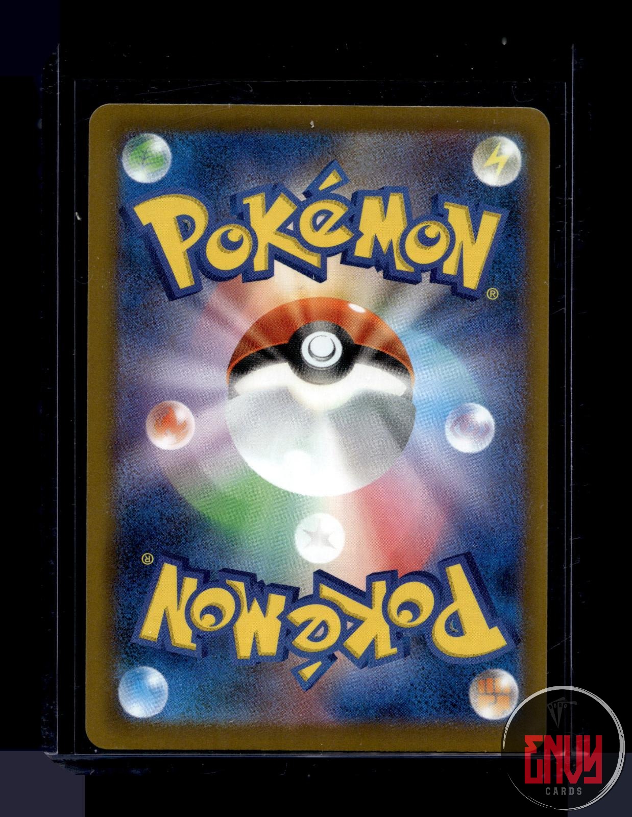 Mega Charizard X ex NM 223/193 Mega Attack Rare MEGA Dream ex Pokemon Japanese
