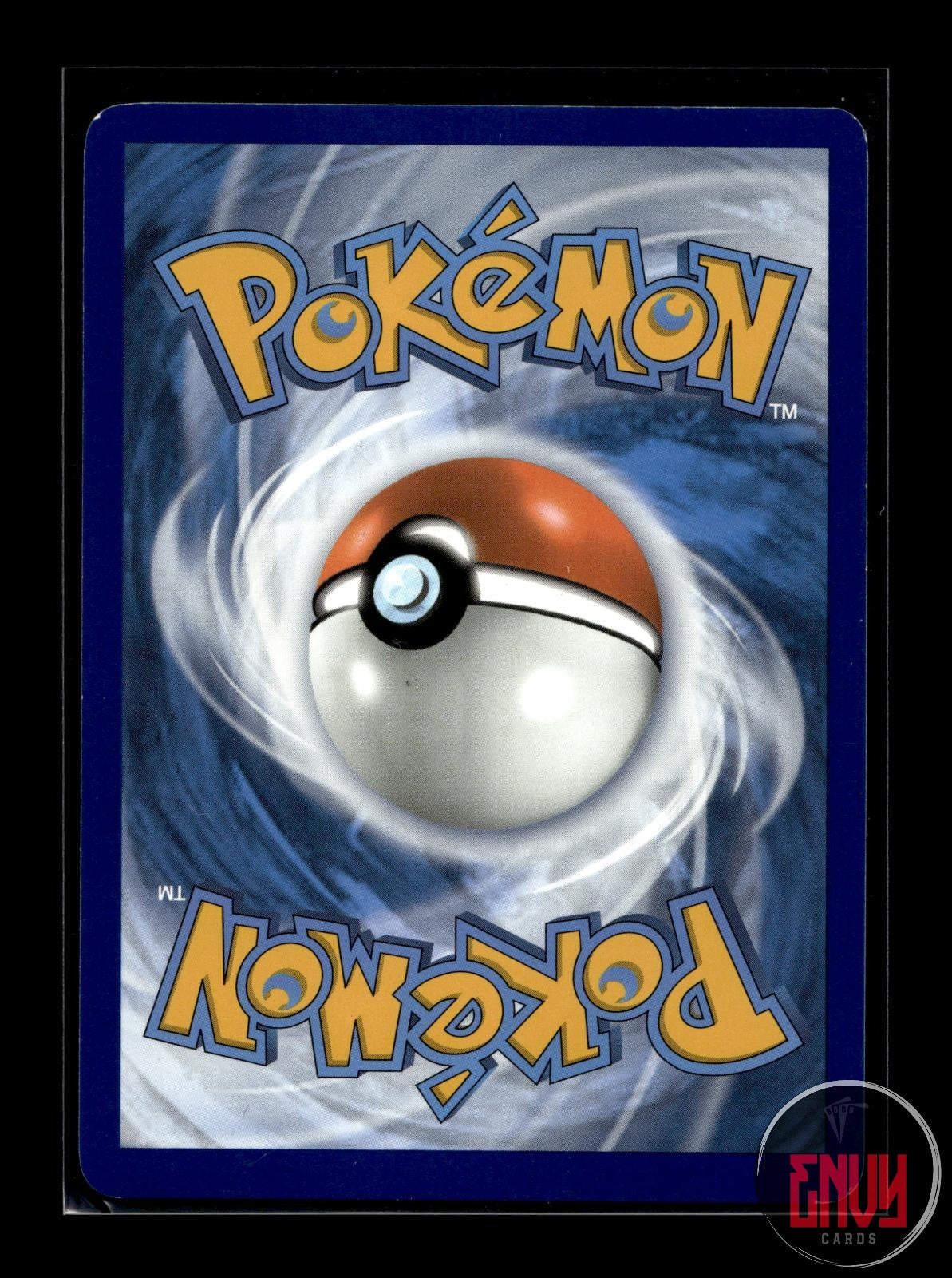Koraidon NM 014 P Scarlet & Violet Promo Pokemon Holo