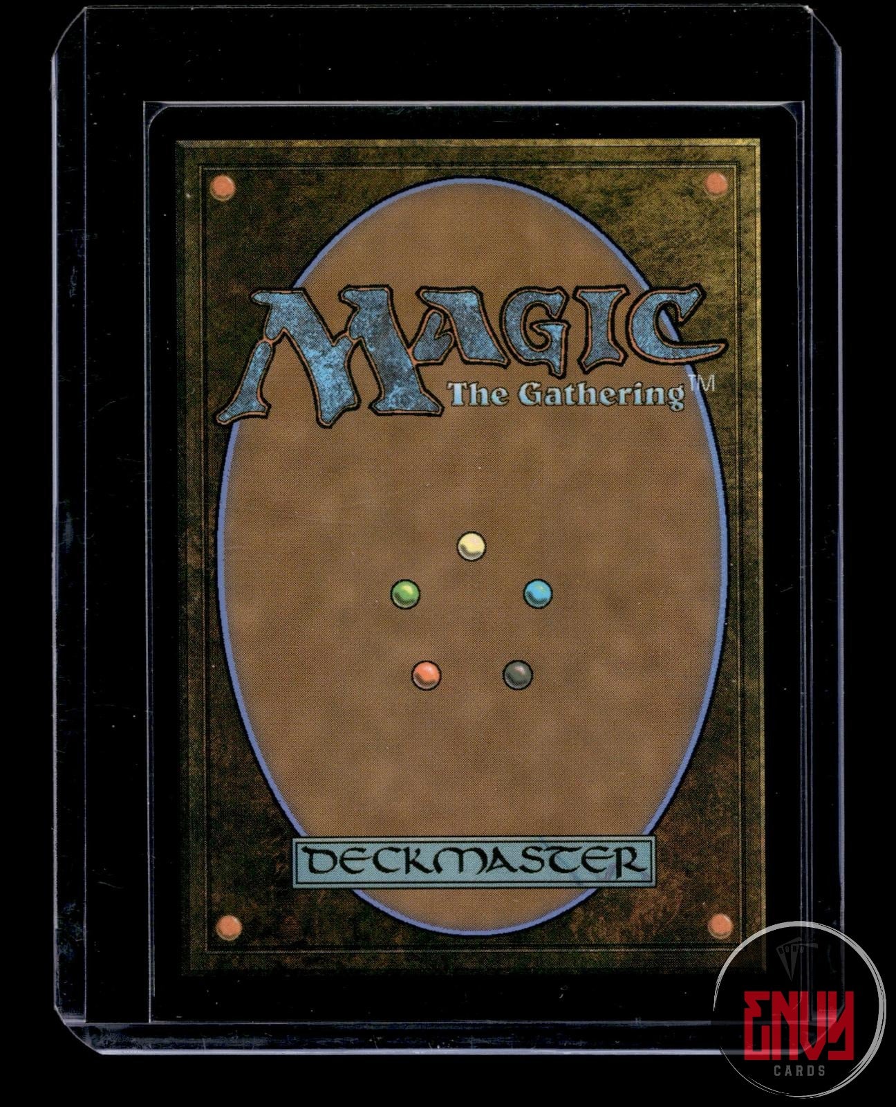 Godless Shrine (Borderless) NM 280 Rare Edge of Eternities Magic: The Gathering