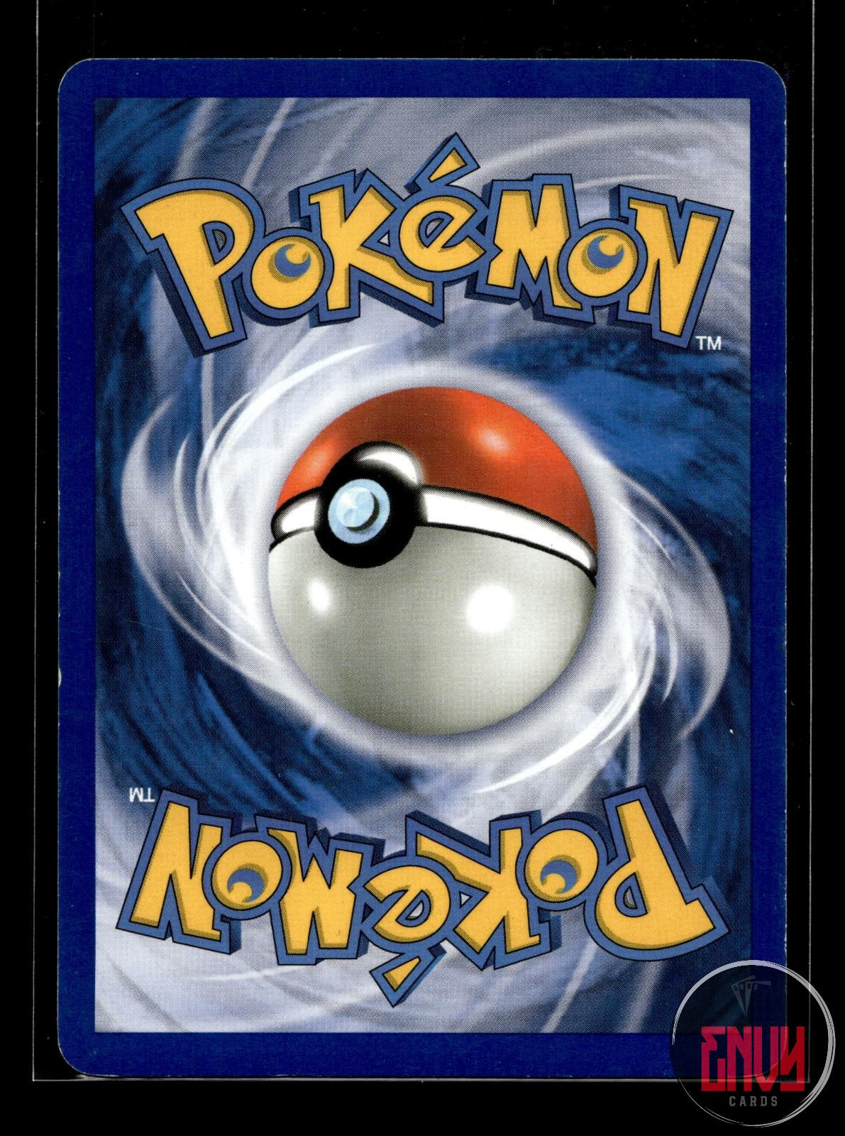 Dark Hypno LP 9/82 R Team Rocket Pokemon Unlimited Holo