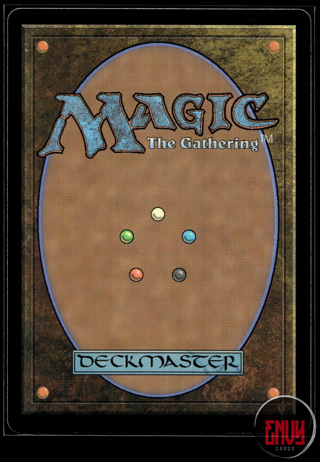 Mystical Tutor (Retro Frame) Near Mint 289 Rare Dominaria Remastered