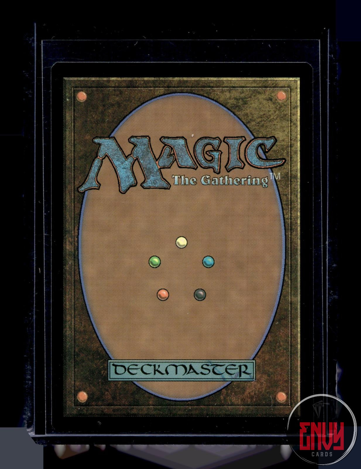 Ormos, Archive Keeper Lightly Played 013/078 Rare The List Reprints