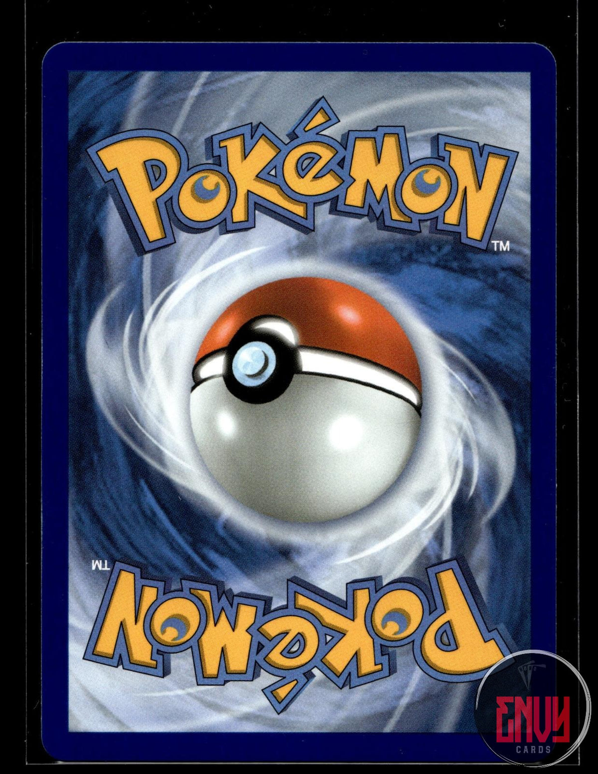 Mewtwo ex NM 151/128 SIR ME: 30th Celebration Pokemon Holo