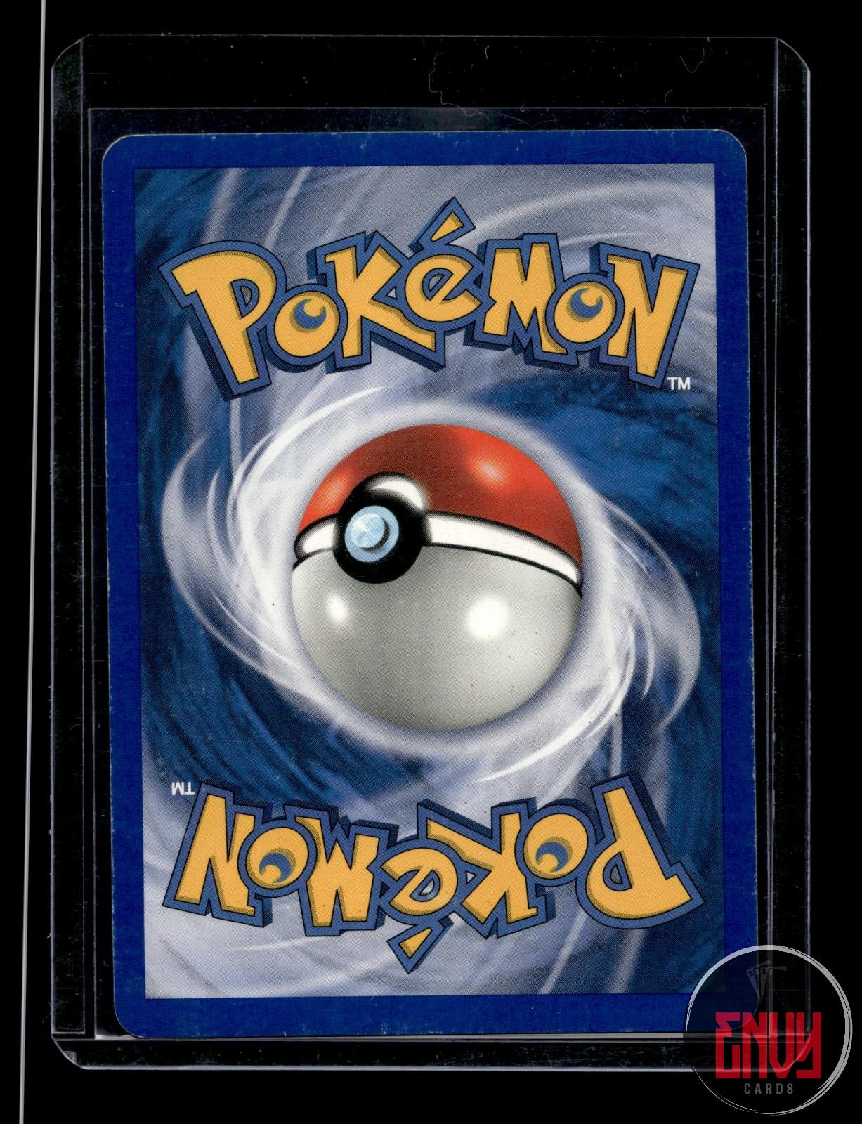 Treecko Lightly Played 76/109 Common Ruby & Sapphire Pokemon