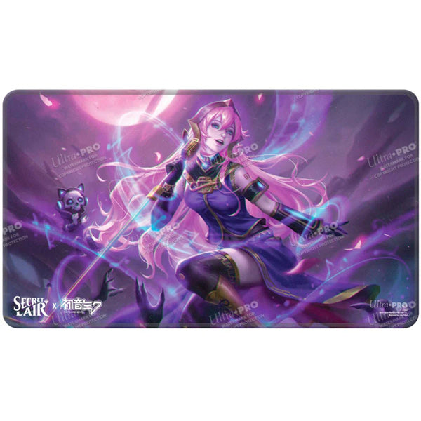 MTG Playmat