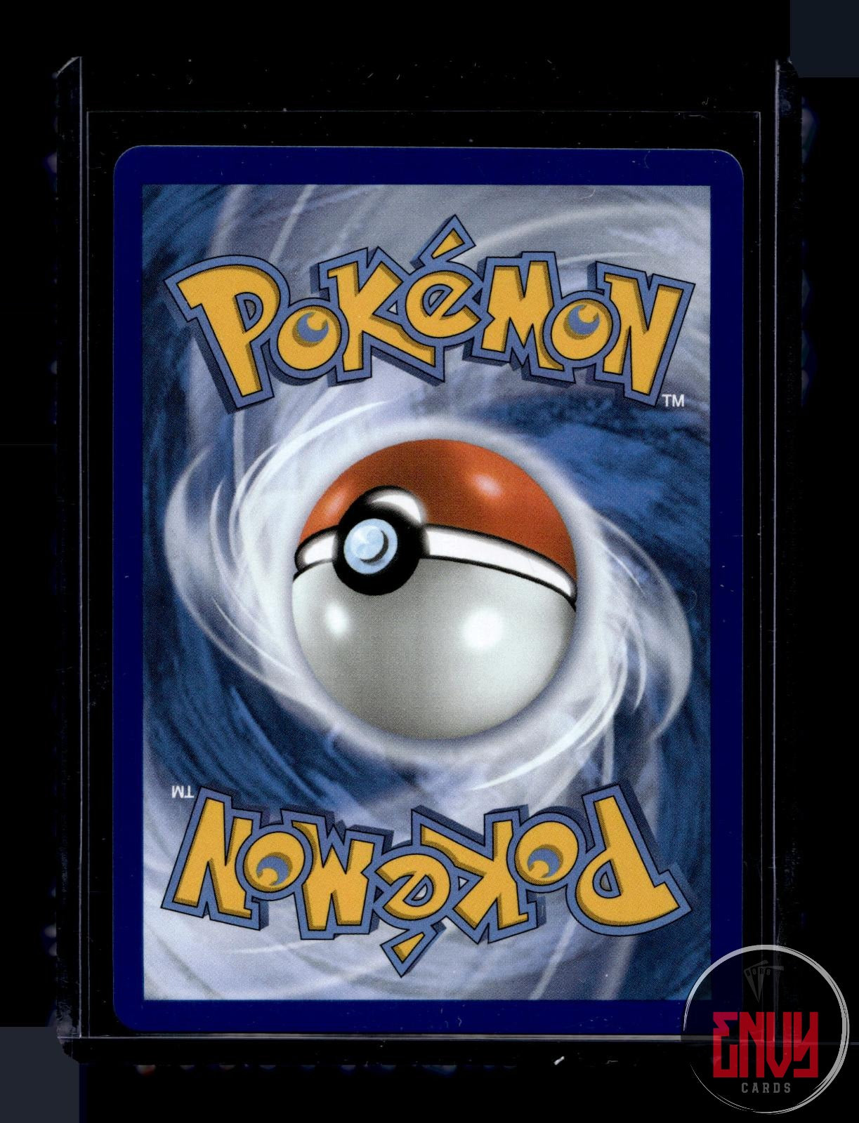 Mega Charizard X ex Near Mint 029 Promo ME: Mega Evolution Promo Pokemon