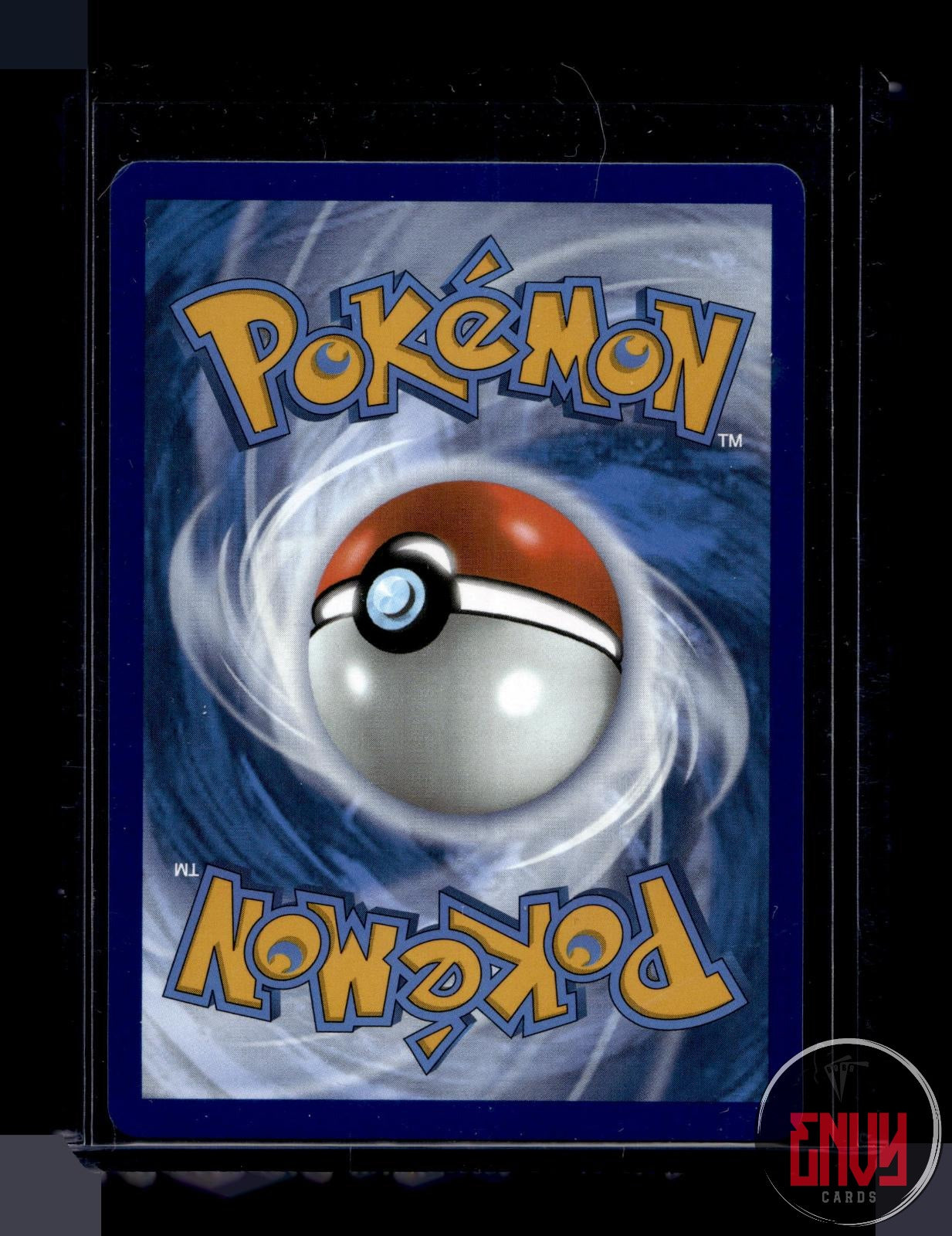 Eevee ex NM 167/131 Special Illustration Rare Prismatic Evolutions Pokemon Holo