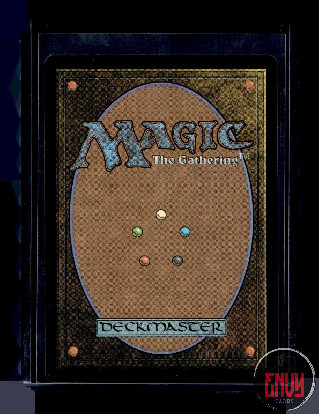Chain Reaction Near Mint 2219 Rare Secret Lair Drop Series Magic: The Gathering