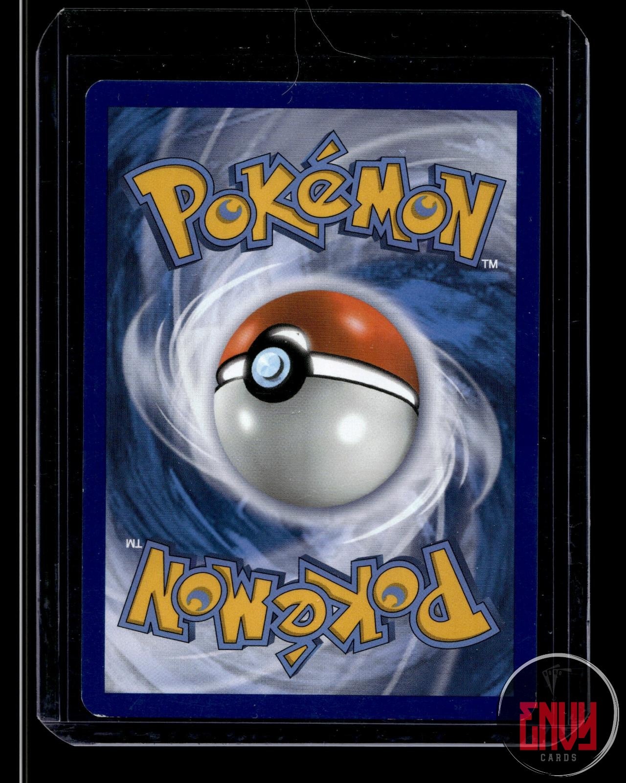 Gardevoir EX Moderately Played RC30/RC32 Ultra Rare Generations Pokemon Holo