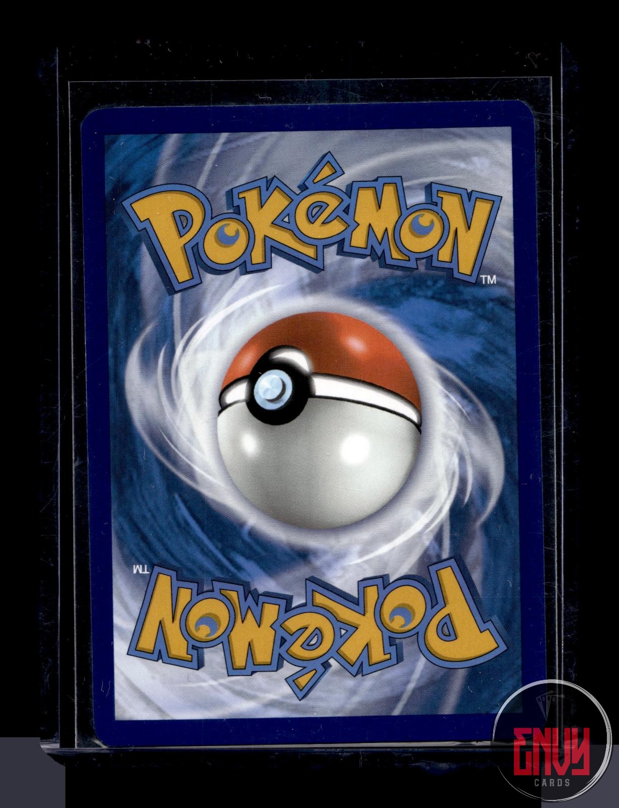Penny Near Mint 239/091 Special Illustration Rare Paldean Fates Pokemon