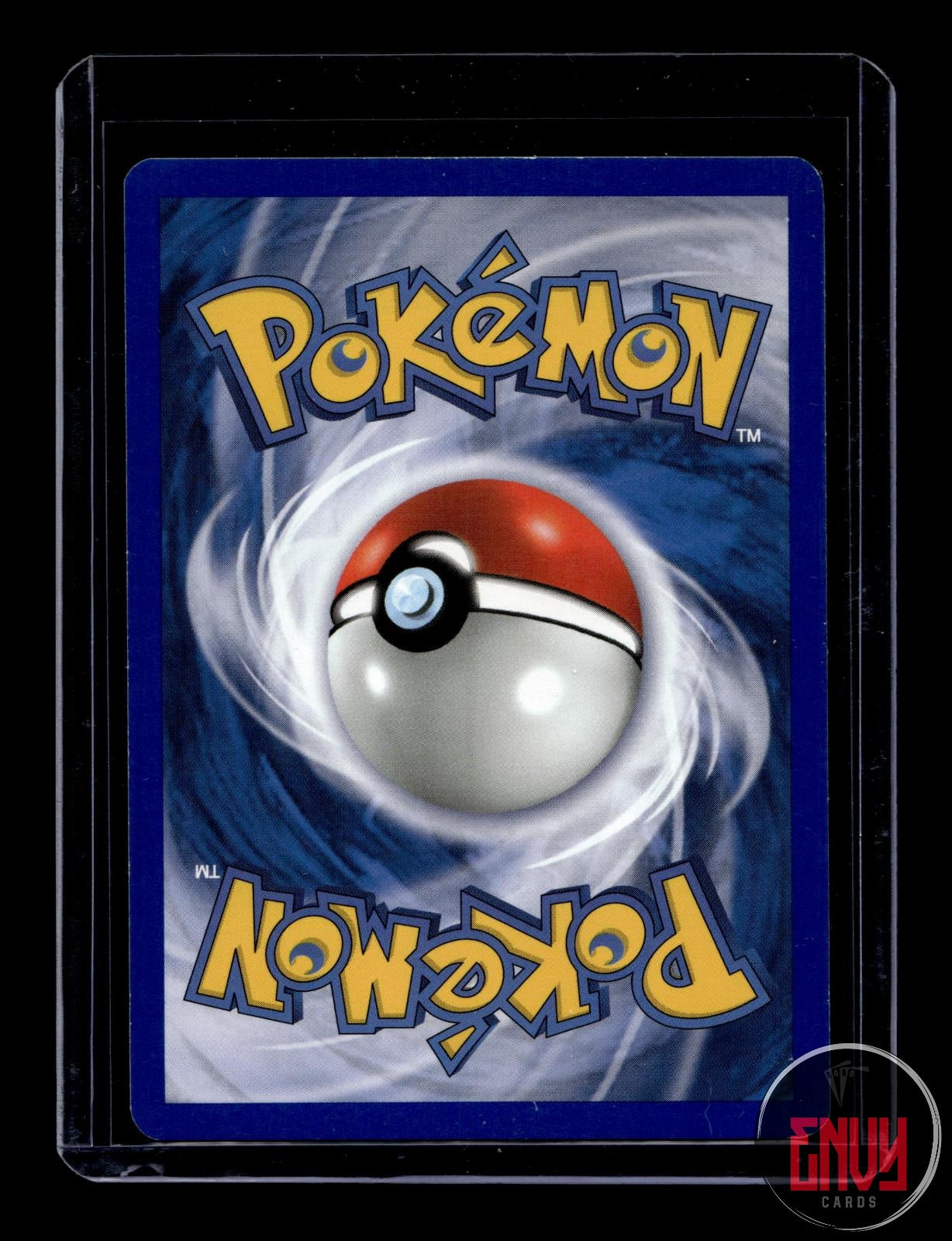 Electabuzz Lightly Played 33/111 Uncommon Neo Genesis Pokemon 1st Edition