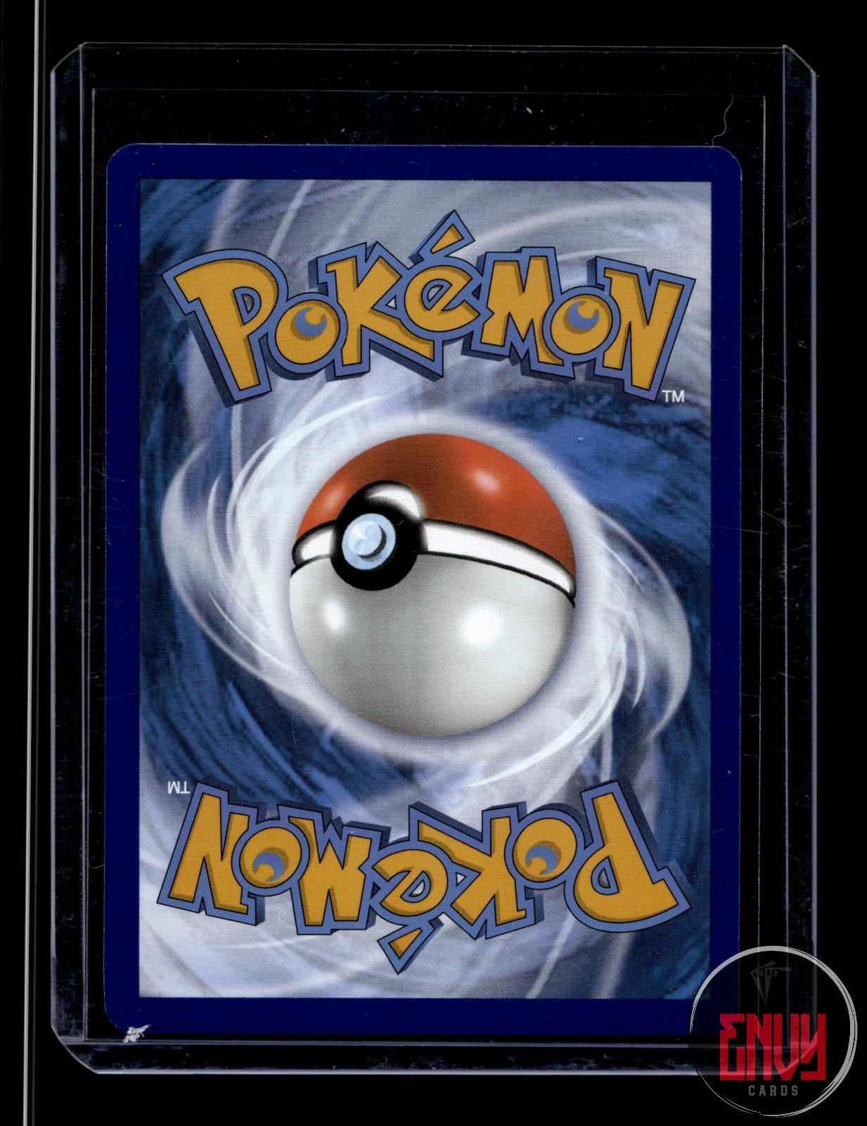 Mewtwo Lightly Played 052 Promo Scarlet & Violet Promo Pokemon Holo