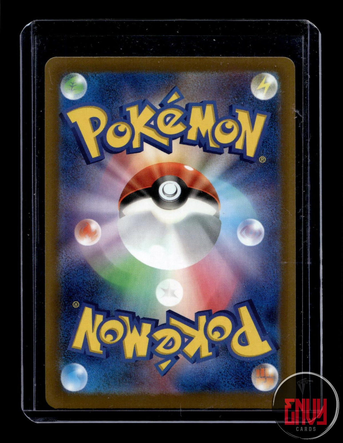 Electivire Near Mint 081/076 Art Rare M6: Storm Emeralda Pokemon Japanese Holo