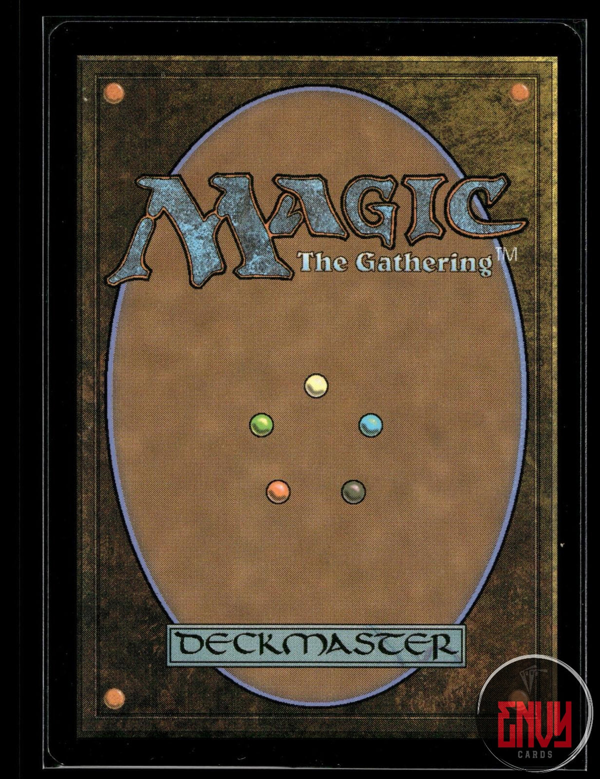 Wooded Foothills Near Mint 236 Rare Modern Horizons 3 Foil
