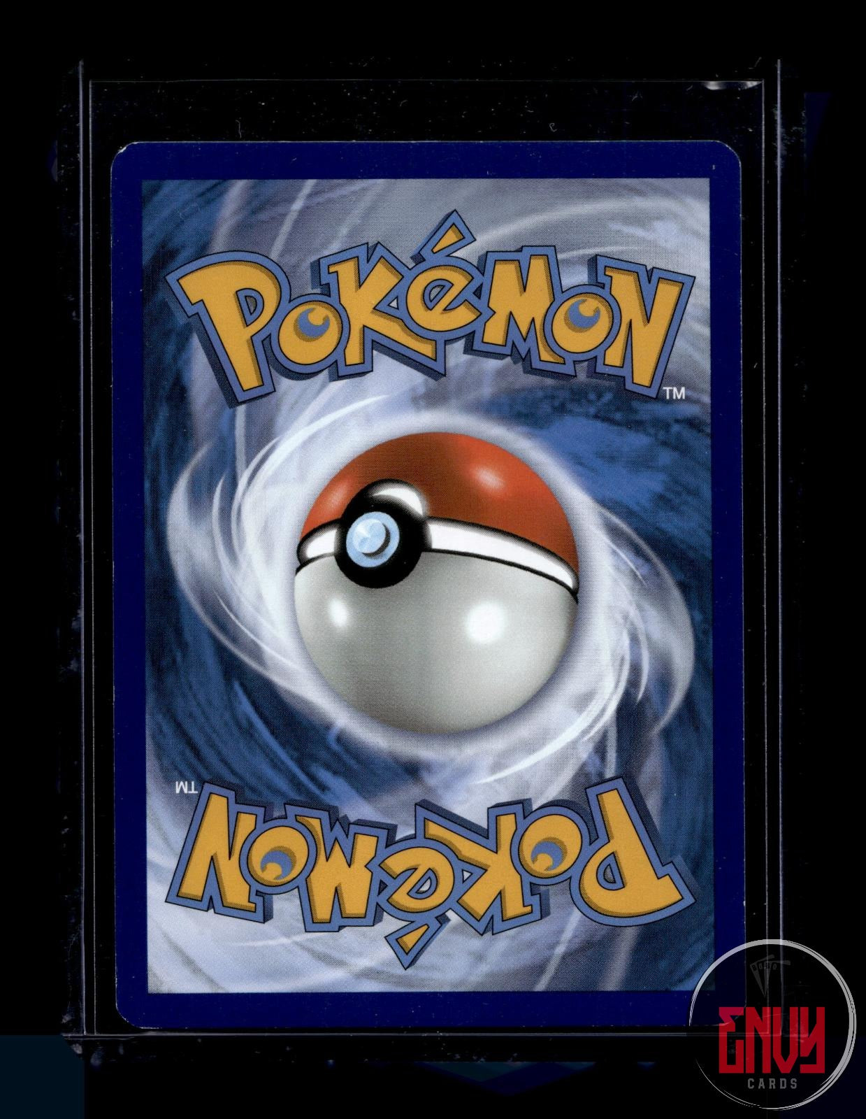 Toxel Lightly Played SWSH209 Promo Sword & Shield Promo Pokemon Holo