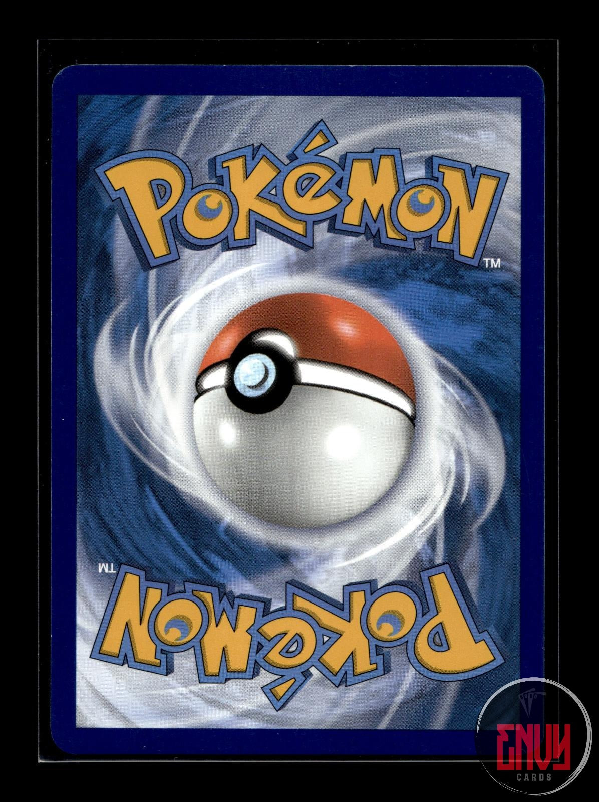 Miraidon LP 013 P Scarlet & Violet Promo Pokemon Holo