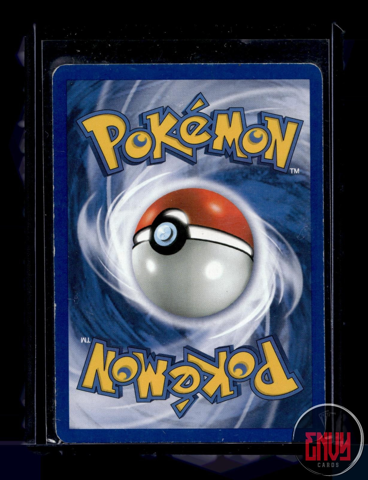Chikorita Moderately Played 54/111 Common Neo Genesis Pokemon 1st Edition