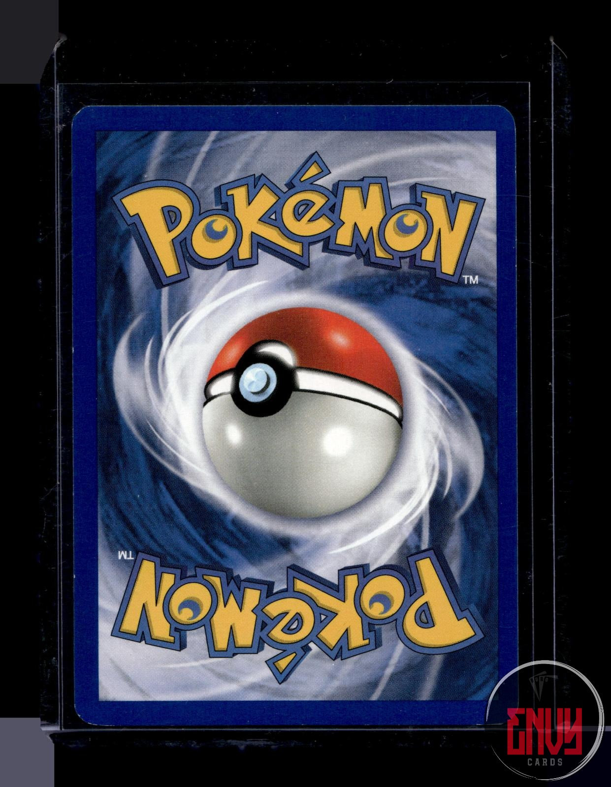 Misty's Seel Lightly Played 88/132 Common Gym Heroes Pokemon Unlimited