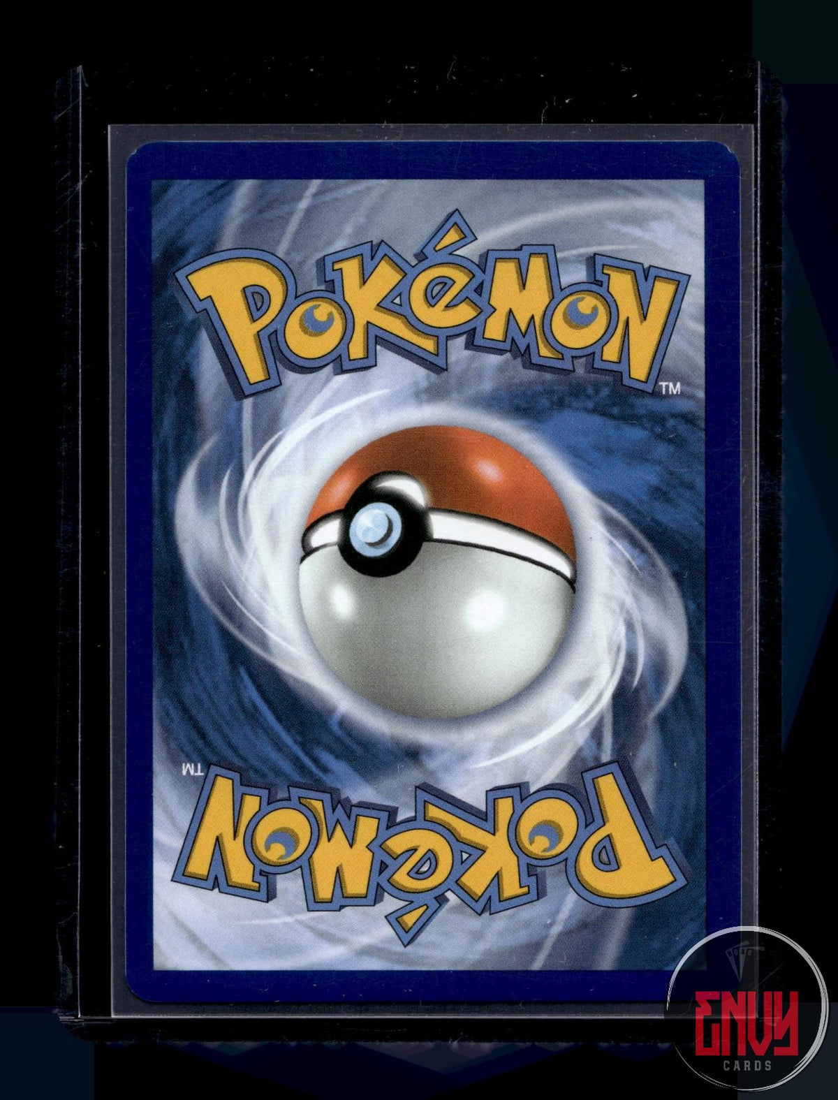 Meowth NM 106/094 IR Phantasmal Flames Pokemon Holo