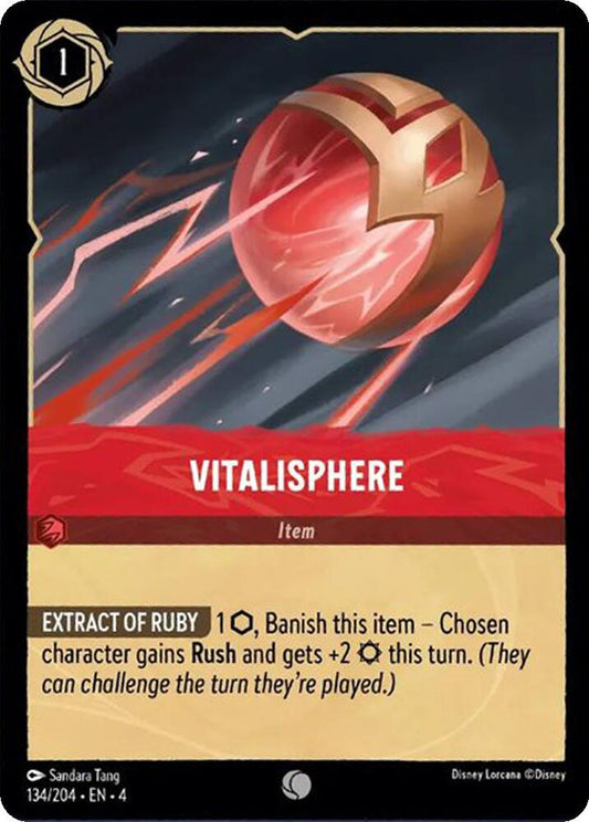 Vitalisphere [4 - 134/204]