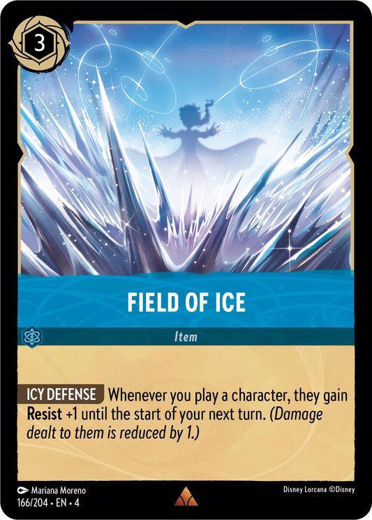 Field of Ice [4 - 166/204]