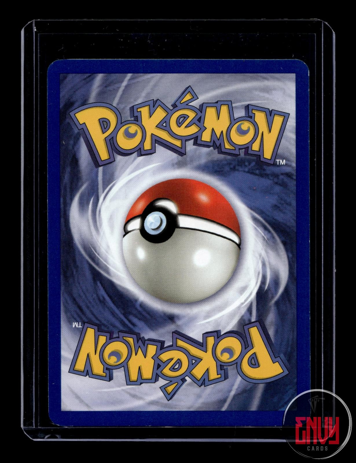 Dark Jolteon Lightly Played 38/82 Uncommon Team Rocket Pokemon 1st Edition