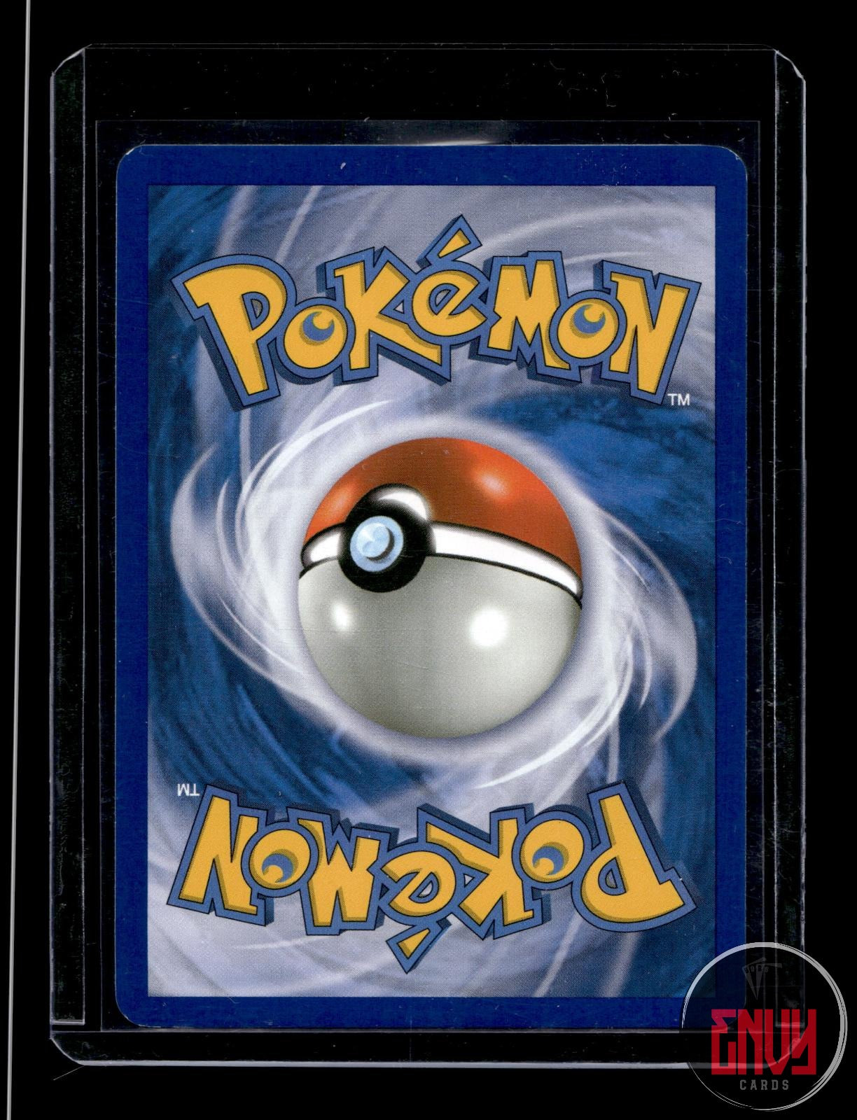 Salamence Near Mint 8/20 Rare Dragon Vault Pokemon Holo