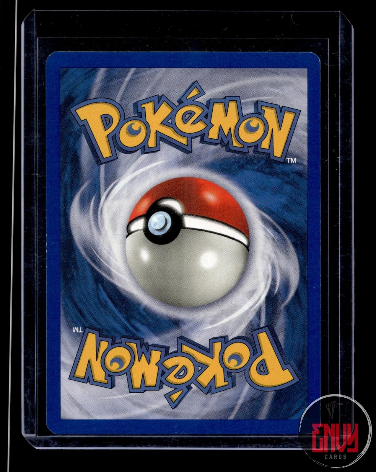 Swinub Lightly Played 57/64 Common Neo Revelation Pokemon Unlimited