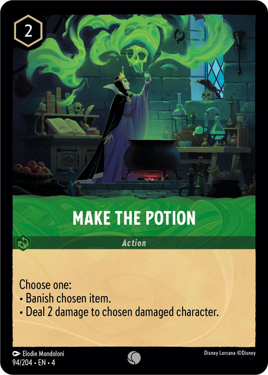 Make the Potion [4 - 94/204]