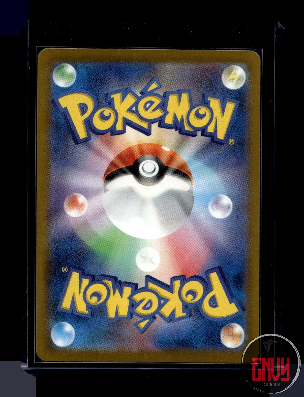 Mega Charizard X ex NM 223/193 M2a MEGA Dream ex Pokemon Japanese Holo